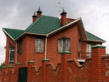 ���������� ����� ������ �����